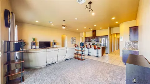 7940 E 36 Pl, Yuma, AZ 85365 photo 8