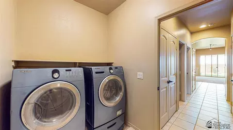 7940 E 36 Pl, Yuma, AZ 85365 photo 17