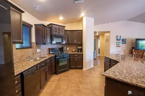 11663 E 25 Pl, Yuma, AZ 85367 photo 8