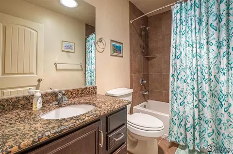11663 E 25 Pl, Yuma, AZ 85367 photo 14