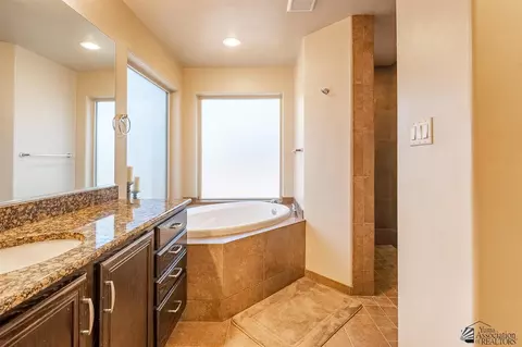 11663 E 25 Pl, Yuma, AZ 85367 photo 12