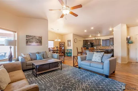 11663 E 25 Pl, Yuma, AZ 85367 photo 3