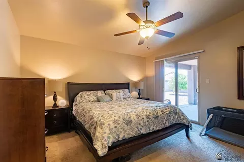 11663 E 25 Pl, Yuma, AZ 85367 photo 11