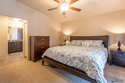 11663 E 25 Pl, Yuma, AZ 85367 photo 10