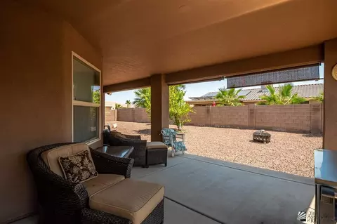 11663 E 25 Pl, Yuma, AZ 85367 photo 19