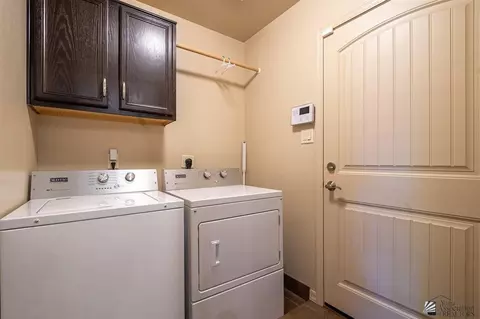 11663 E 25 Pl, Yuma, AZ 85367 photo 18