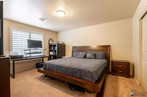 11663 E 25 Pl, Yuma, AZ 85367 photo 17