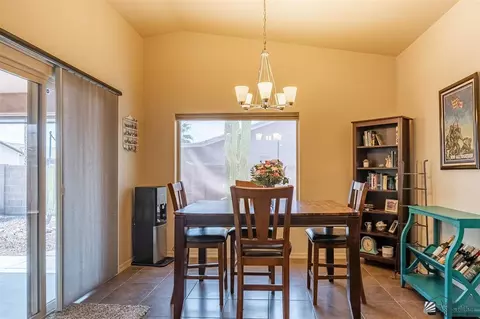 11663 E 25 Pl, Yuma, AZ 85367 photo 6
