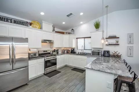 10240 E 36 St, Yuma, AZ 85365 photo 5
