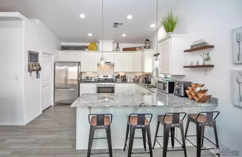 10240 E 36 St, Yuma, AZ 85365 photo 6