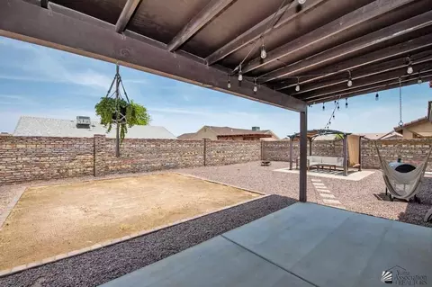 10240 E 36 St, Yuma, AZ 85365 photo 18