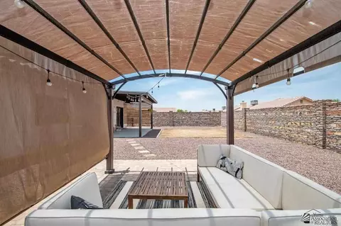 10240 E 36 St, Yuma, AZ 85365 photo 19