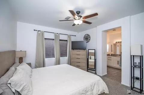10240 E 36 St, Yuma, AZ 85365 photo 8