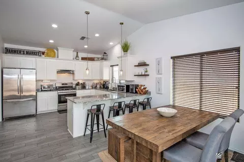 10240 E 36 St, Yuma, AZ 85365 photo 4