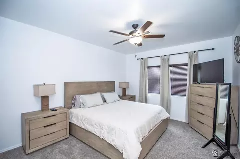10240 E 36 St, Yuma, AZ 85365 photo 7