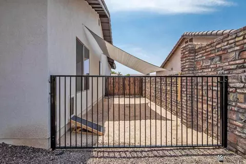 10240 E 36 St, Yuma, AZ 85365 photo 20