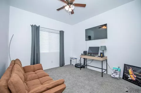 10240 E 36 St, Yuma, AZ 85365 photo 11