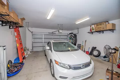 10240 E 36 St, Yuma, AZ 85365 photo 15