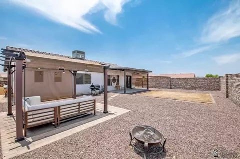 10240 E 36 St, Yuma, AZ 85365 photo 16