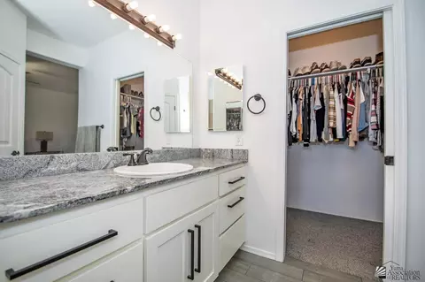 10240 E 36 St, Yuma, AZ 85365 photo 9