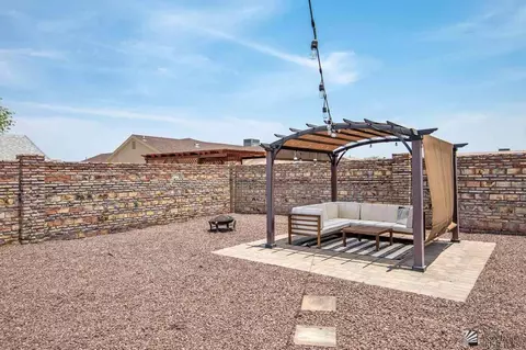 10240 E 36 St, Yuma, AZ 85365 photo 17
