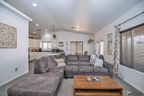 10240 E 36 St, Yuma, AZ 85365 photo 3