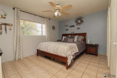 2061 E 26 St, Yuma, AZ 85364 photo 9