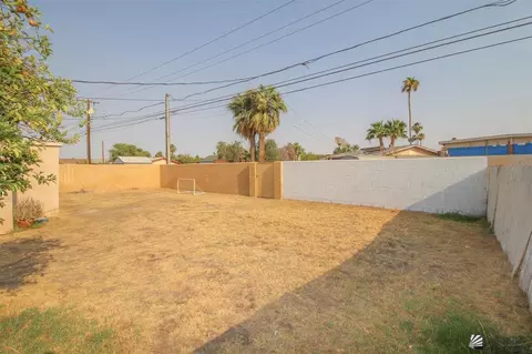 2061 E 26 St, Yuma, AZ 85364 photo 20