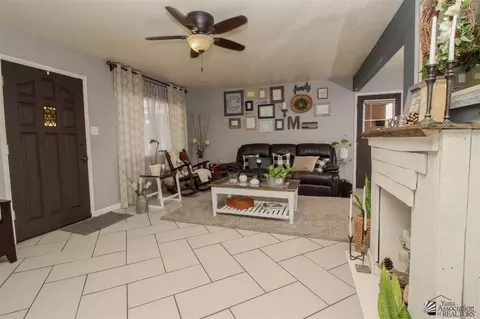2061 E 26 St, Yuma, AZ 85364 photo 5
