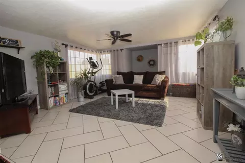 2061 E 26 St, Yuma, AZ 85364 photo 7