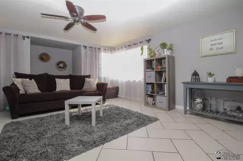 2061 E 26 St, Yuma, AZ 85364 photo 8