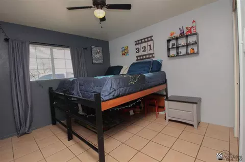 2061 E 26 St, Yuma, AZ 85364 photo 12