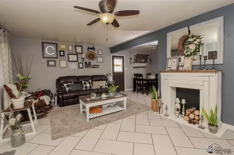 2061 E 26 St, Yuma, AZ 85364 photo 6