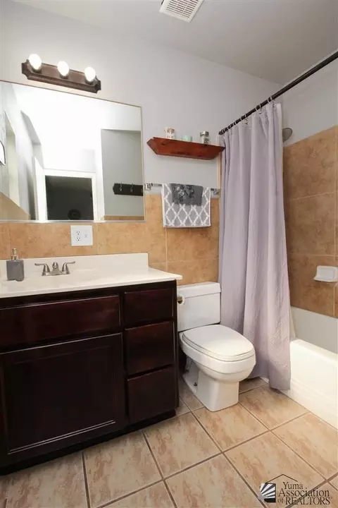 2061 E 26 St, Yuma, AZ 85364 photo 10