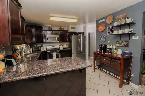 2061 E 26 St, Yuma, AZ 85364 photo 16