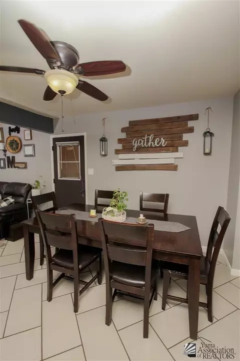 2061 E 26 St, Yuma, AZ 85364 photo 15