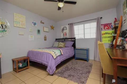 2061 E 26 St, Yuma, AZ 85364 photo 11