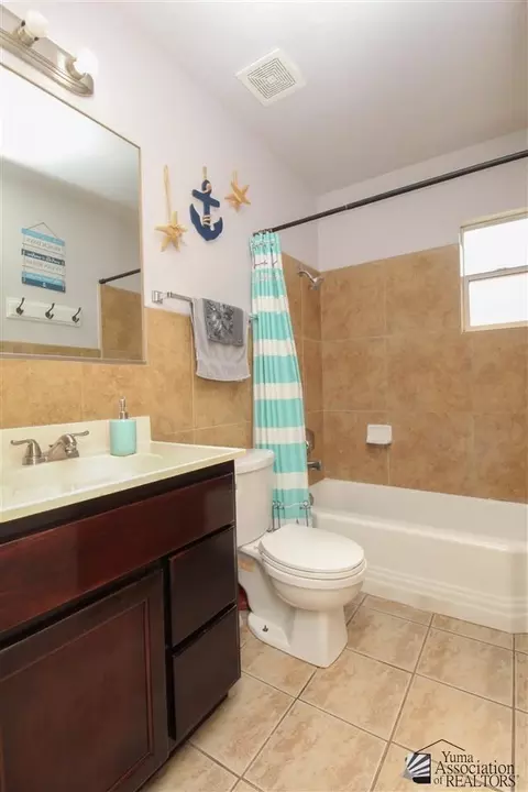 2061 E 26 St, Yuma, AZ 85364 photo 13
