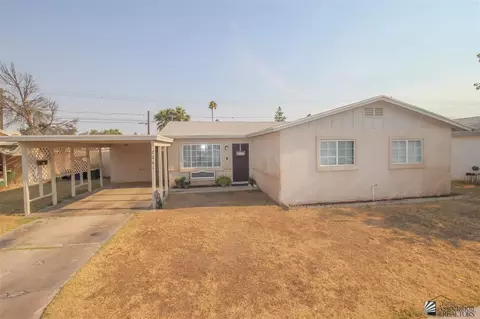 2061 E 26 St, Yuma, AZ 85364 photo 1