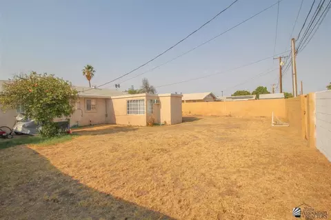 2061 E 26 St, Yuma, AZ 85364 photo 19