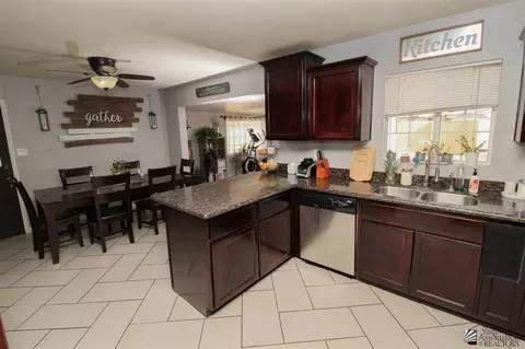 2061 E 26 St, Yuma, AZ 85364 photo 18