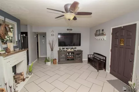 2061 E 26 St, Yuma, AZ 85364 photo 4