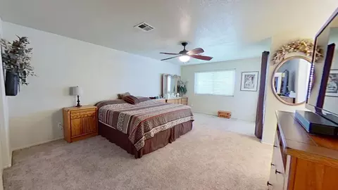 6345 E 42 Ln, Yuma, AZ 85365 photo 13