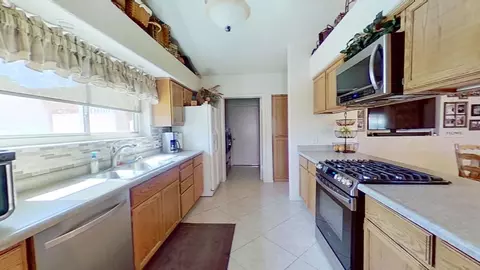 6345 E 42 Ln, Yuma, AZ 85365 photo 6