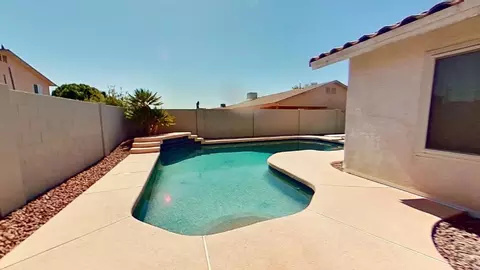 6345 E 42 Ln, Yuma, AZ 85365 photo 16