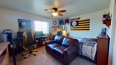 6345 E 42 Ln, Yuma, AZ 85365 photo 12