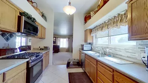 6345 E 42 Ln, Yuma, AZ 85365 photo 5