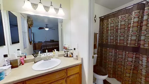 6345 E 42 Ln, Yuma, AZ 85365 photo 14