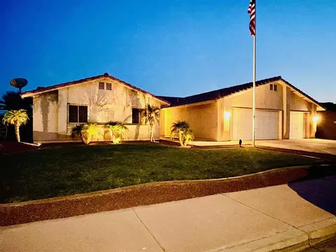 6345 E 42 Ln, Yuma, AZ 85365 photo 1