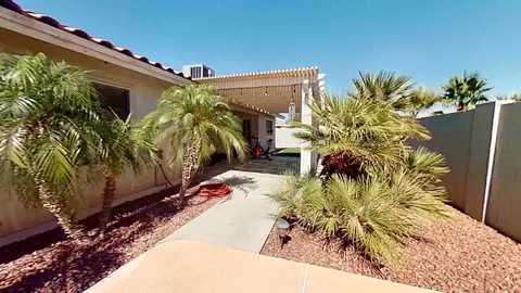 6345 E 42 Ln, Yuma, AZ 85365 photo 15